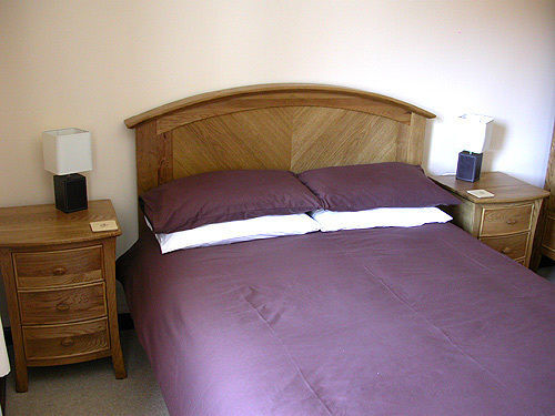 Blinkbonnie Guest House Portpatrick Exterior photo
